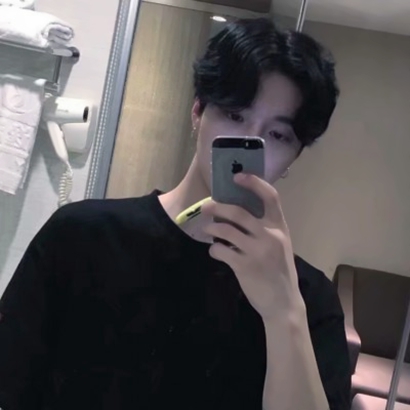 2025最新男生非主流头像合集|个性潮酷 / 伤感 / 男生头像 第18张 2025最新男生非主流头像合集|个性潮酷 / 伤感 / 男生头像 第18张