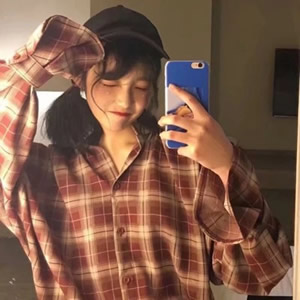超绝！女生必备仙女味头像来袭 女生头像 第15张