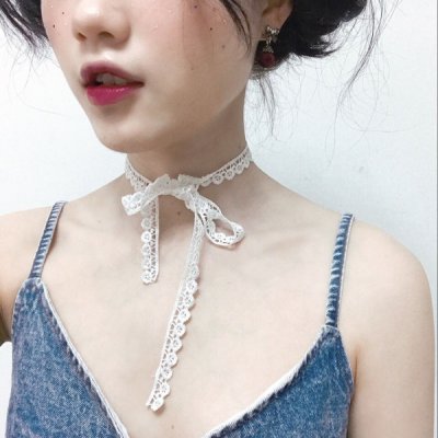 超绝！女生性感诱人部位头像大全 女生头像 第2张