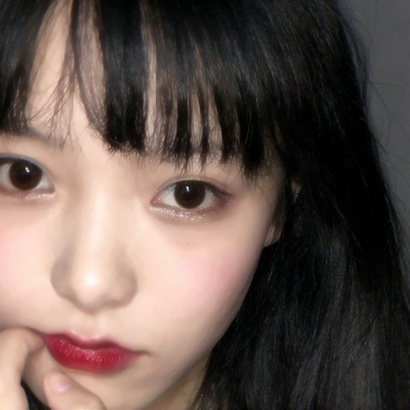 超爱!韩国气质女生头像来袭 女生头像 第19张 超爱!韩国气质女生头像来袭 女生头像 第19张