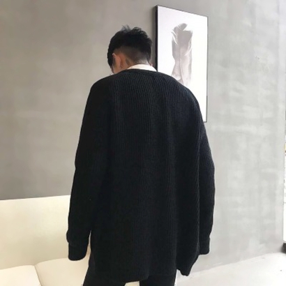 微信个性头像男生霸气，尽显霸气风范！ 男生头像 第5张