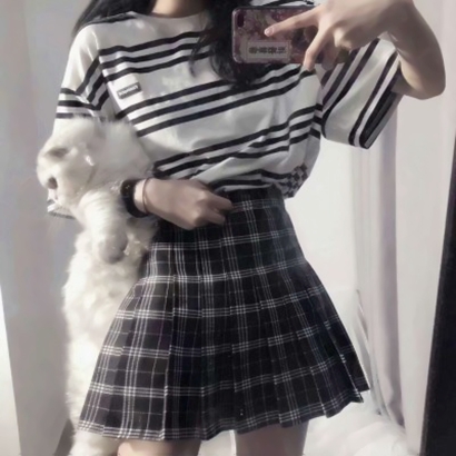 超绝!小众又独特的女生“污感”部位头像 女生头像 第14张 超绝!小众又独特的女生“污感”部位头像 女生头像 第14张