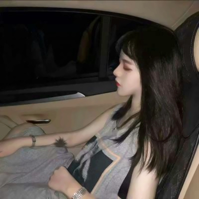 超绝唯美CP情侣头像来袭 情侣头像 第11张 超绝唯美CP情侣头像来袭 情侣头像 第11张