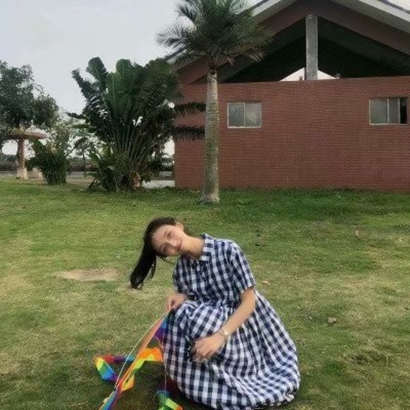 超绝!真人版高冷霸气女图头像来袭 女生头像 第17张 超绝!真人版高冷霸气女图头像来袭 女生头像 第17张