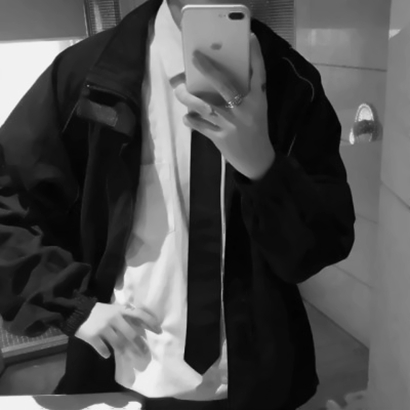 被帅到!不露脸不露头的男生领带白衬衫头像 男生头像 第8张 被帅到!不露脸不露头的男生领带白衬衫头像 男生头像 第8张