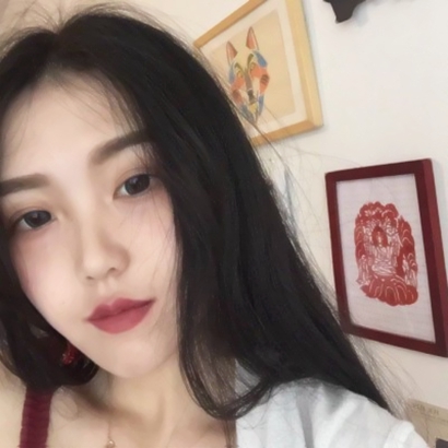 潮流女孩必备微信头像来啦 女生头像 第16张 潮流女孩必备微信头像来啦 女生头像 第16张