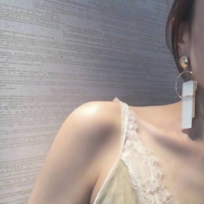 超A女生必看!这些霸气部位头像超绝 女生头像 第13张 超A女生必看!这些霸气部位头像超绝 女生头像 第13张