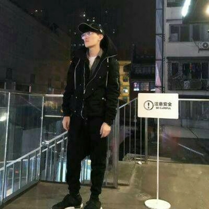 氛围感拉满的高清丧系情侣头像来啦 情侣头像 第18张 氛围感拉满的高清丧系情侣头像来啦 情侣头像 第18张