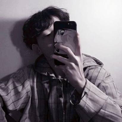 超拽微信男生头像来袭,帅到没朋友! 男生头像 第5张 超拽微信男生头像来袭,帅到没朋友! 男生头像 第5张