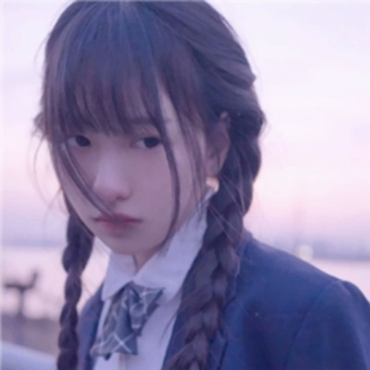 气质爆棚!2025最新女生头像大赏来啦 女生头像 第25张 气质爆棚!2025最新女生头像大赏来啦 女生头像 第25张