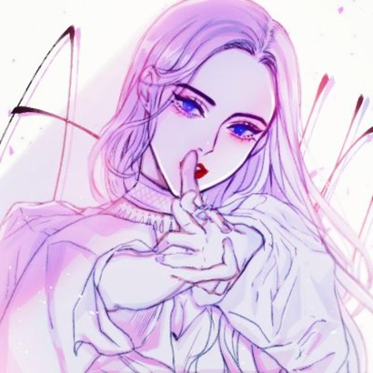 超绝!冷淡风动漫伤感女生头像来袭 女生头像 第2张 超绝!冷淡风动漫伤感女生头像来袭 女生头像 第2张