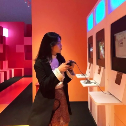 2025超火的独一无二情侣头像来啦 情侣头像 第5张 2025超火的独一无二情侣头像来啦 情侣头像 第5张