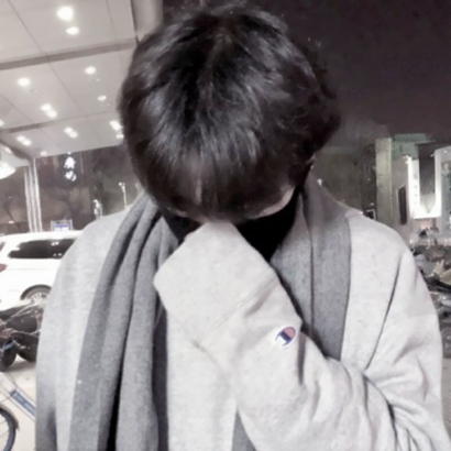 男生真人不露脸或微露脸的头像图片 男生头像 第25张 男生真人不露脸或微露脸的头像图片 男生头像 第25张