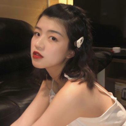 超好看的漂亮女生QQ头像 女生头像 第23张 超好看的漂亮女生QQ头像 女生头像 第23张
