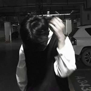 男生超拽霸气范头像分享 男生头像 第18张 男生超拽霸气范头像分享 男生头像 第18张
