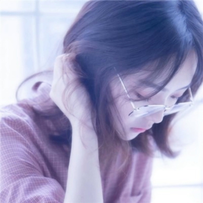 气质爆棚!2025最新女生头像大赏来啦 女生头像 第11张 气质爆棚!2025最新女生头像大赏来啦 女生头像 第11张
