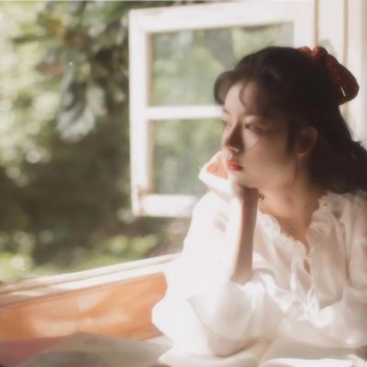 高清女生真人头像大全,爱住了! 女生头像 第19张 高清女生真人头像大全,爱住了! 女生头像 第19张