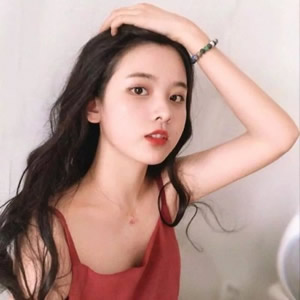 女生可爱小清新微信头像大全 女生头像 第13张 女生可爱小清新微信头像大全 女生头像 第13张