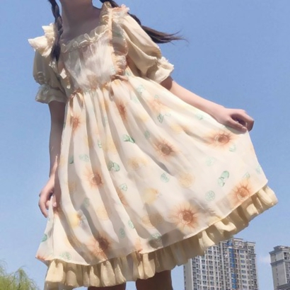 超甜三人闺蜜微信头像来袭!快码住 女生头像 第18张 超甜三人闺蜜微信头像来袭!快码住 女生头像 第18张