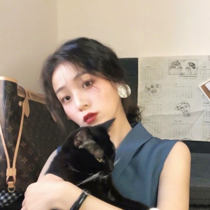 超爱!韩国气质女生头像来袭 女生头像 第29张 超爱!韩国气质女生头像来袭 女生头像 第29张