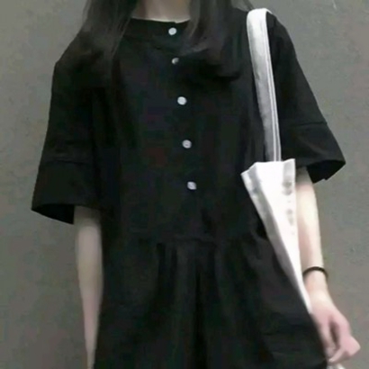 超绝！不露脸部位的一男一女夫妻微信头像来啦 情侣头像 第20张