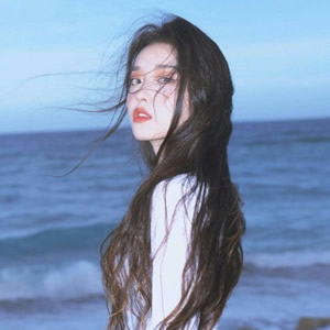 被闺蜜追着要!小清新唯美闺蜜头像一左一右两张一组 女生头像 第9张 被闺蜜追着要!小清新唯美闺蜜头像一左一右两张一组 女生头像 第9张