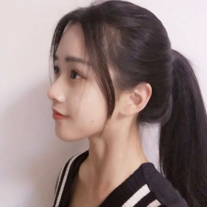 超绝!真人女生气质微信头像来袭 女生头像 第14张 超绝!真人女生气质微信头像来袭 女生头像 第14张