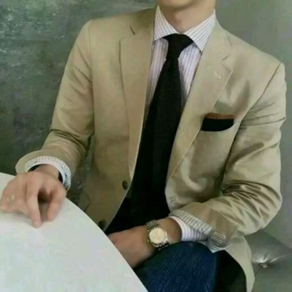 超绝！不露脸部位的一男一女夫妻微信头像来啦 情侣头像 第9张