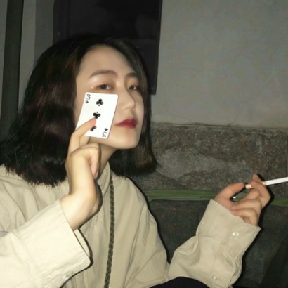 酷飒来袭!超拽霸气高冷女生头像大全 女生头像 第18张 酷飒来袭!超拽霸气高冷女生头像大全 女生头像 第18张