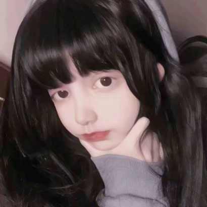 绝美!微信真人女生高清头像大全 女生头像 第33张 绝美!微信真人女生高清头像大全 女生头像 第33张
