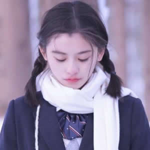 狠狠心动!女生微信伤感头像大全 女生头像 第6张 狠狠心动!女生微信伤感头像大全 女生头像 第6张