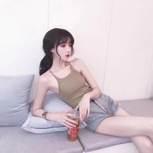 快手红人同款时尚女生头像来袭 女生头像 第7张 快手红人同款时尚女生头像来袭 女生头像 第7张