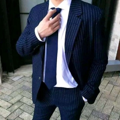 超绝！不露脸部位的一男一女夫妻微信头像来啦 情侣头像 第3张