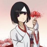 野良神头像图片大集合来啦! 其它头像 第2张 野良神头像图片大集合来啦! 其它头像 第2张