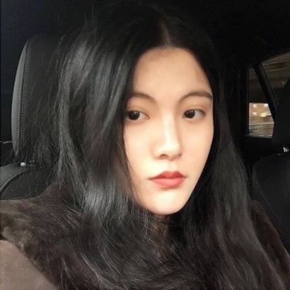 潮流女孩必备微信头像来啦 女生头像 第10张 潮流女孩必备微信头像来啦 女生头像 第10张