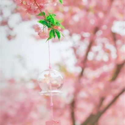 春天绝美风景头像来啦,爱了! 风景头像 第29张 春天绝美风景头像来啦,爱了! 风景头像 第29张
