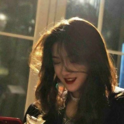 绝美真人意境女生高清头像来啦! 女生头像 第15张 绝美真人意境女生高清头像来啦! 女生头像 第15张