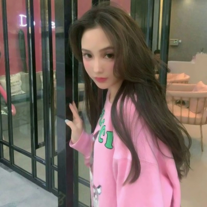 气质女神必看的成熟头像大全 女生头像 第15张