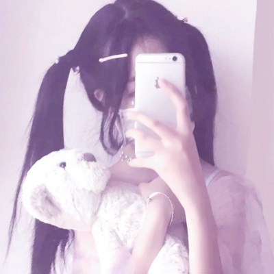 软萌来袭!真人女生可爱软妹头像大全 女生头像 第1张 软萌来袭!真人女生可爱软妹头像大全 女生头像 第1张
