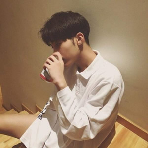 酷帅来袭!霸气超拽男生头像大全 男生头像 第14张 酷帅来袭!霸气超拽男生头像大全 男生头像 第14张