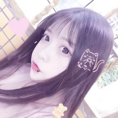2025最新爆款高清女生头像来袭,时尚感拉满! 女生头像 第8张 2025最新爆款高清女生头像来袭,时尚感拉满! 女生头像 第8张