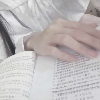 超绝!个性微信头像手控必看 其它头像 第20张 超绝!个性微信头像手控必看 其它头像 第20张