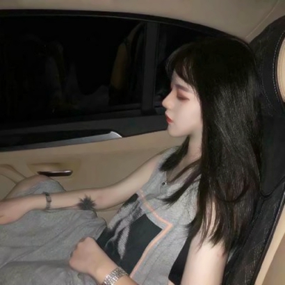 绝美真人意境女生高清头像来啦! 女生头像 第18张 绝美真人意境女生高清头像来啦! 女生头像 第18张