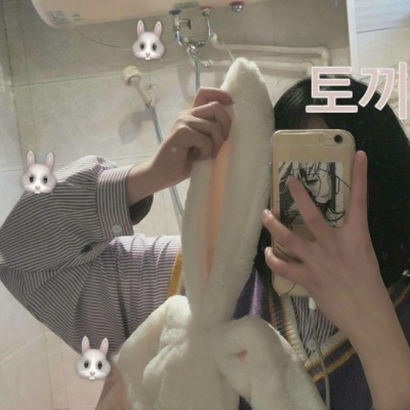 超绝的真人个性可爱女生头像分享 女生头像 第16张 超绝的真人个性可爱女生头像分享 女生头像 第16张
