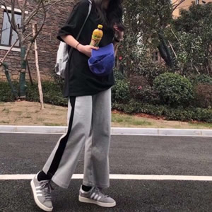 抖音女生头像部位合集 女生头像 第12张 抖音女生头像部位合集 女生头像 第12张