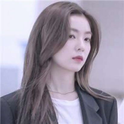 超绝！女生必备的丧萝微信头像来啦 女生头像 第6张