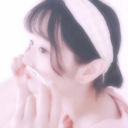 女生必看！超赞的混搭头像来啦 女生头像 第5张
