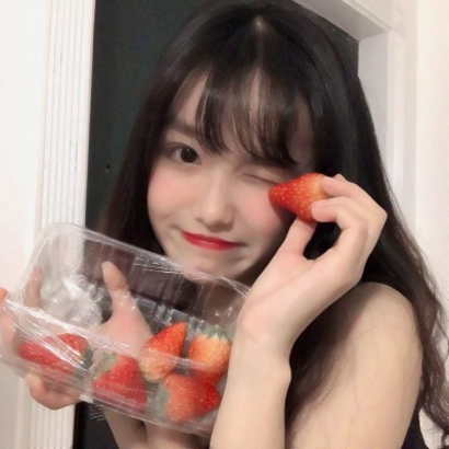 唯美女生头像来袭!让你秒变女神 女生头像 第17张 唯美女生头像来袭!让你秒变女神 女生头像 第17张