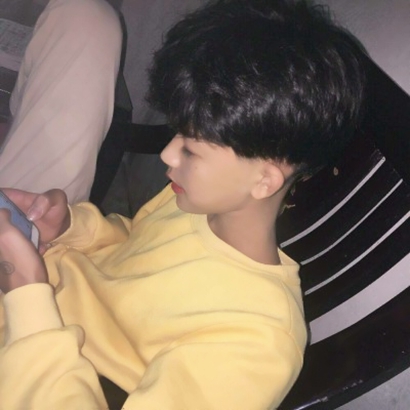 宝藏来袭!超火男生头像网图真人合集 男生头像 第14张 宝藏来袭!超火男生头像网图真人合集 男生头像 第14张