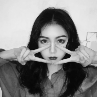 气质女神必看的成熟头像大全 女生头像 第25张